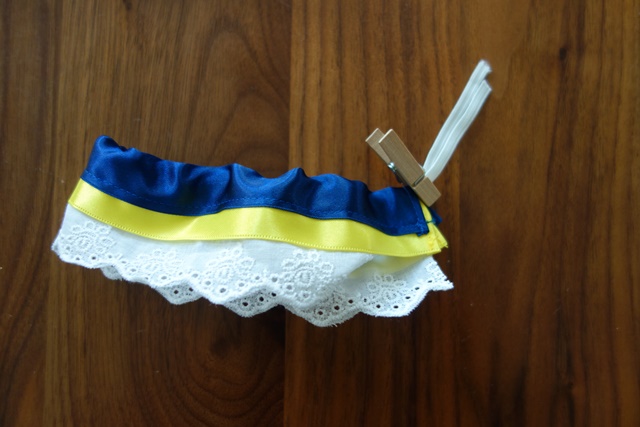 f:id:hiraryo0201:20161022083246j:plain f:id:hiraryo0201:20161022083246j:plain