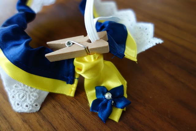 f:id:hiraryo0201:20161022083309j:plain f:id:hiraryo0201:20161022083309j:plain