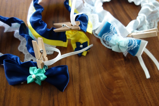 f:id:hiraryo0201:20161022083329j:plain f:id:hiraryo0201:20161022083329j:plain