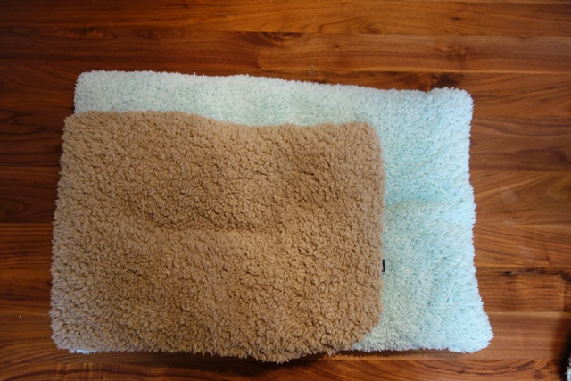 f:id:hiraryo0201:20161029155052j:plain