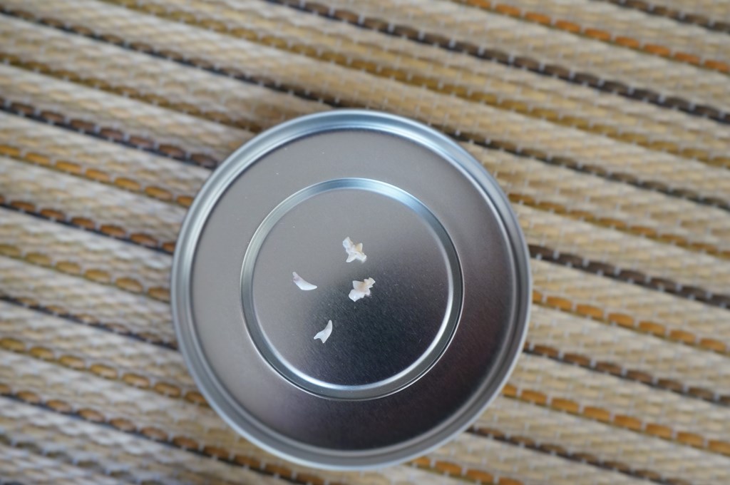 f:id:hiraryo0201:20161105234344j:plain