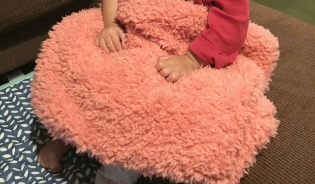 f:id:hiraryo0201:20161112221011j:plain