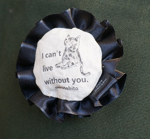 f:id:hiraryo0201:20161121101715j:plain f:id:hiraryo0201:20161121101715j:plain