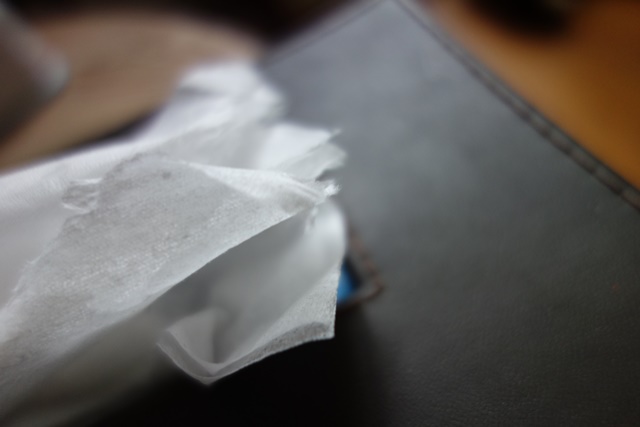 f:id:hiraryo0201:20161123182410j:plain