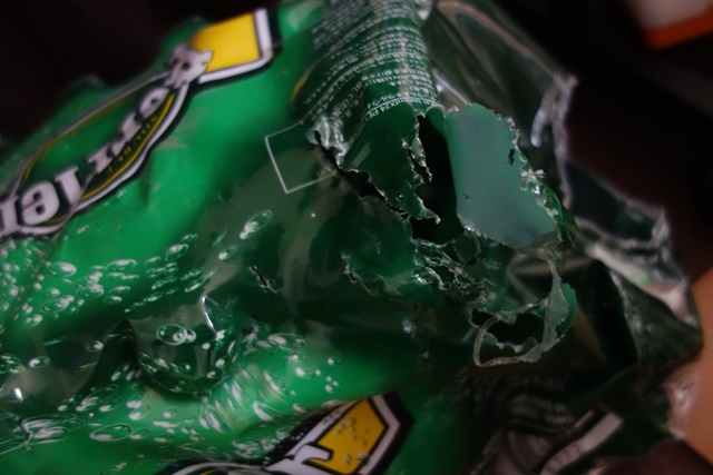 f:id:hiraryo0201:20161123182453j:plain