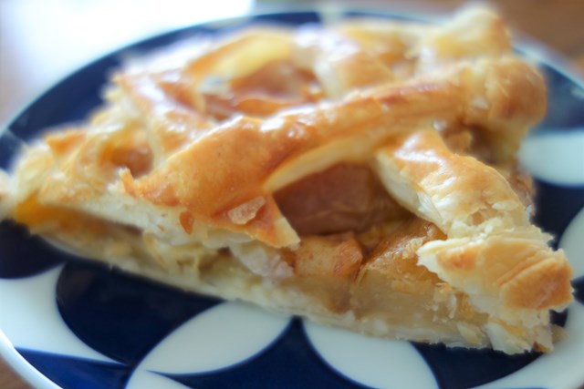 f:id:hiraryo0201:20161218095640j:plain