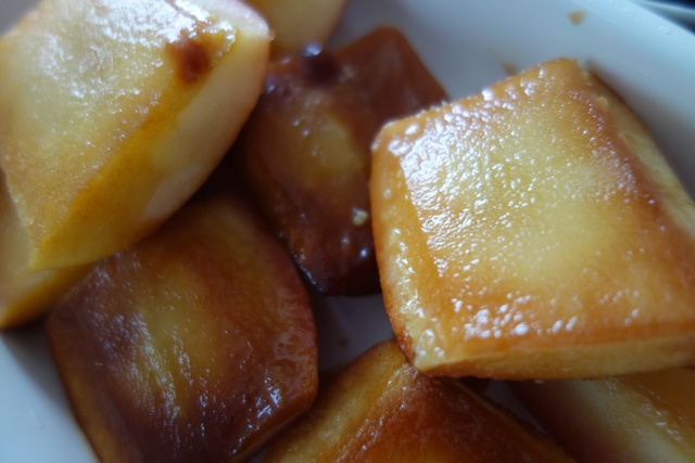 f:id:hiraryo0201:20161218095646j:plain