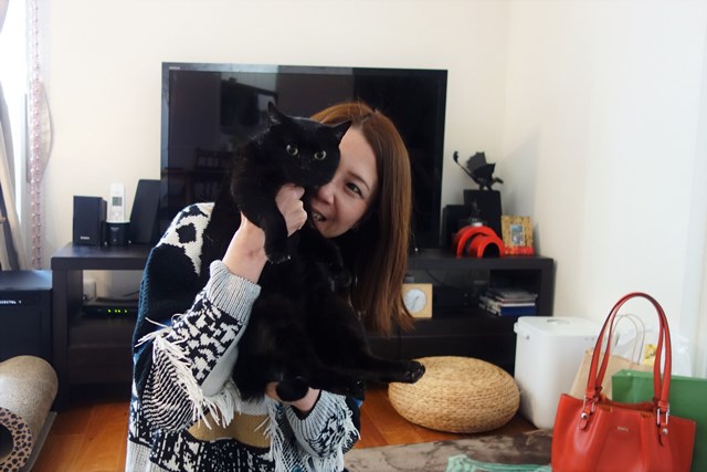 f:id:hiraryo0201:20170409214738j:plain f:id:hiraryo0201:20170409214738j:plain