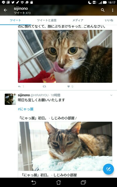 f:id:hiraryo0201:20170504181737j:image