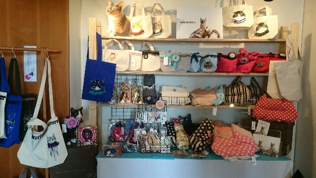 f:id:hiraryo0201:20170504190343j:image