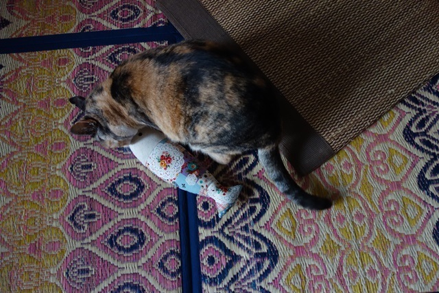 f:id:hiraryo0201:20170521092808j:plain f:id:hiraryo0201:20170521092808j:plain