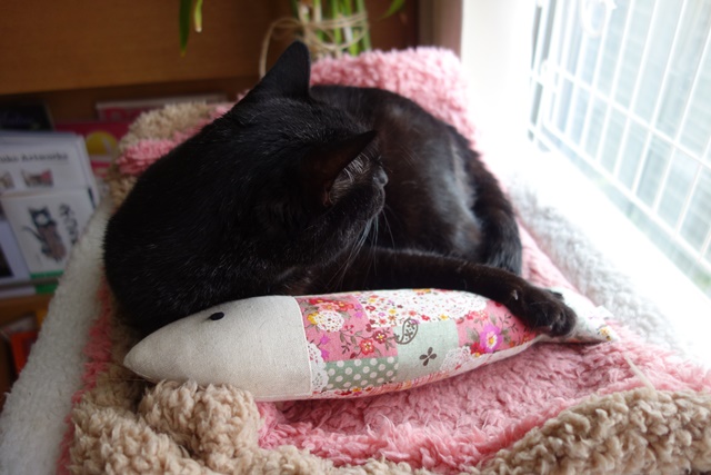 f:id:hiraryo0201:20170524204427j:plain f:id:hiraryo0201:20170524204427j:plain