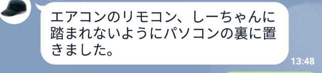 f:id:hiraryo0201:20170703180830j:image f:id:hiraryo0201:20170703180830j:image