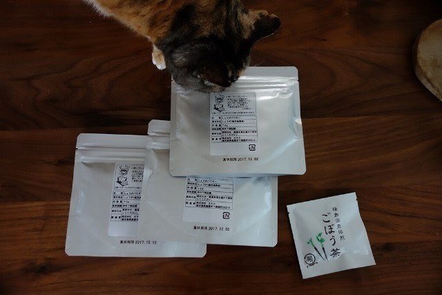 f:id:hiraryo0201:20170708144213j:plain f:id:hiraryo0201:20170708144213j:plain