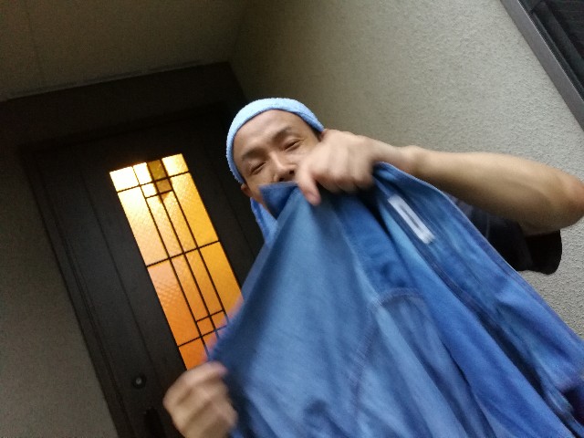 f:id:hiraryo0201:20170731202443j:image