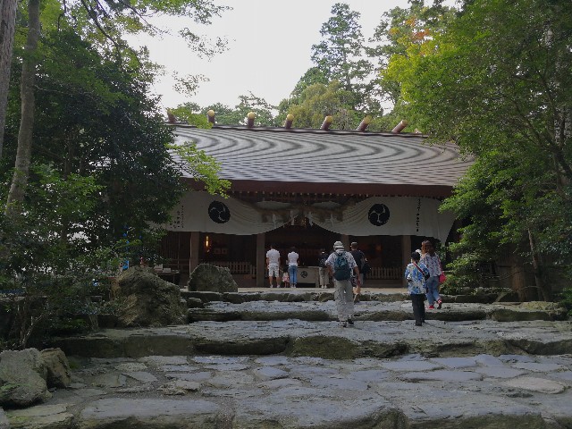 f:id:hiraryo0201:20170814114645j:plain