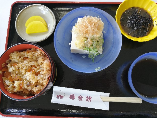 f:id:hiraryo0201:20170814114742j:plain