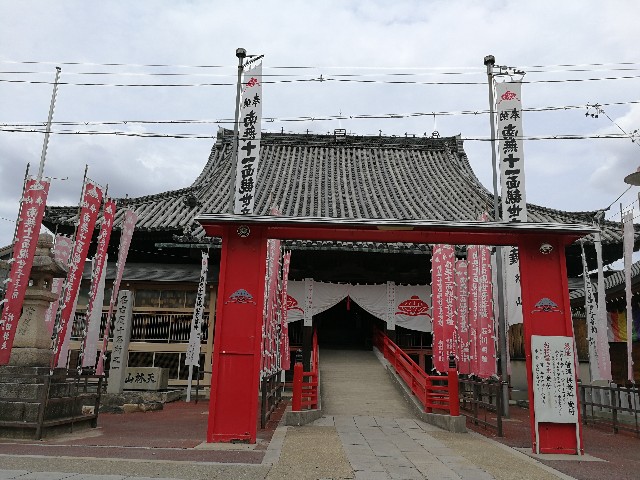 f:id:hiraryo0201:20170815012747j:plain