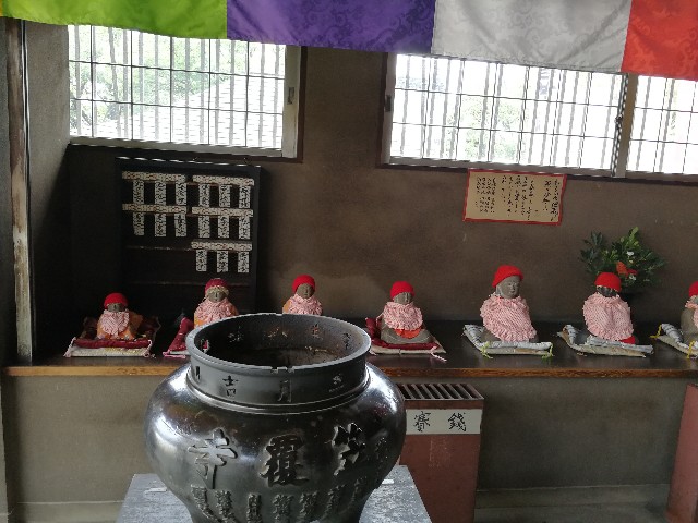 f:id:hiraryo0201:20170815012815j:plain