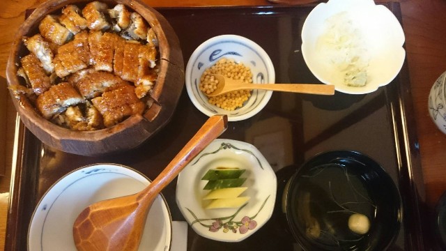 f:id:hiraryo0201:20170815013138j:plain