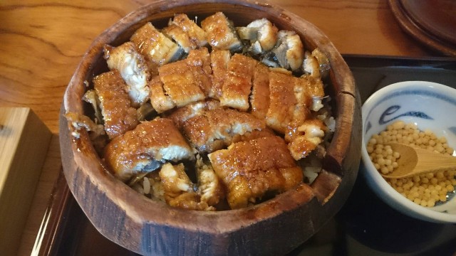 f:id:hiraryo0201:20170815013202j:plain