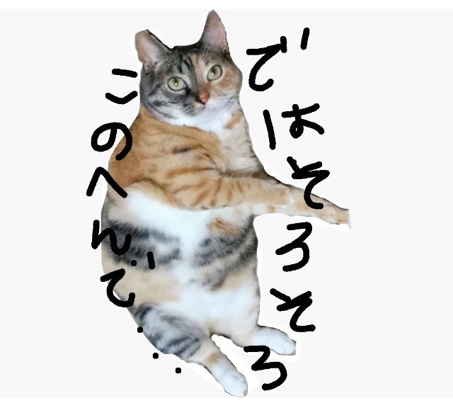 f:id:hiraryo0201:20170822204022j:image