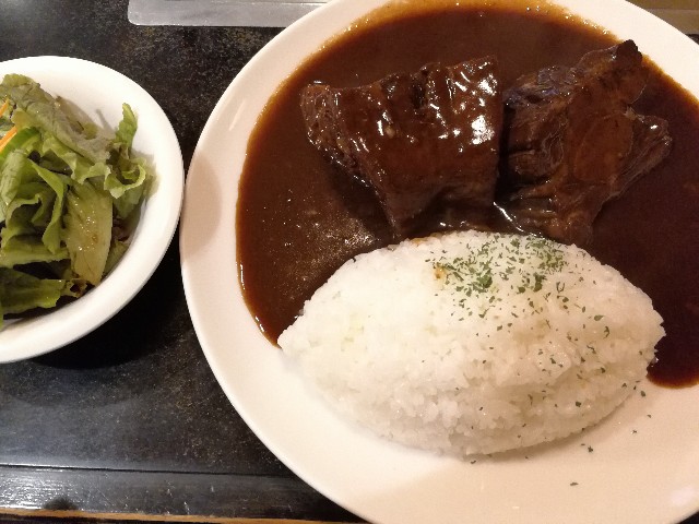 f:id:hiraryo0201:20170826184040j:image