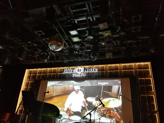 f:id:hiraryo0201:20170826222023j:image