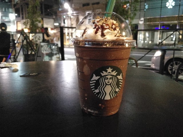 f:id:hiraryo0201:20170826222111j:image