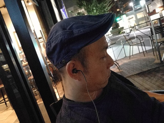 f:id:hiraryo0201:20170826222131j:image