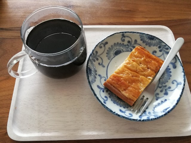 f:id:hiraryo0201:20170924131641j:image f:id:hiraryo0201:20170924131641j:image