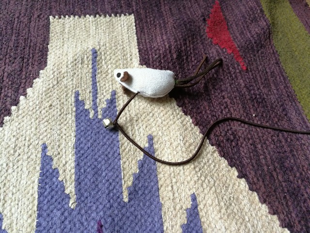 f:id:hiraryo0201:20170925185525j:image f:id:hiraryo0201:20170925185525j:image