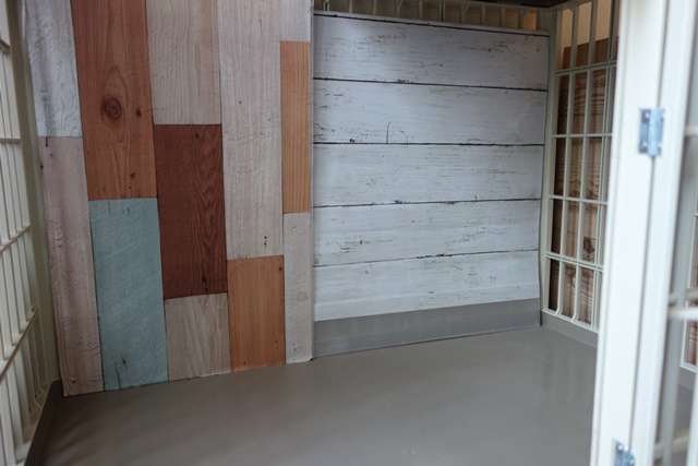 f:id:hiraryo0201:20171001104447j:plain f:id:hiraryo0201:20171001104447j:plain