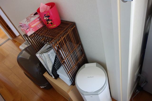 f:id:hiraryo0201:20171001104517j:plain f:id:hiraryo0201:20171001104517j:plain