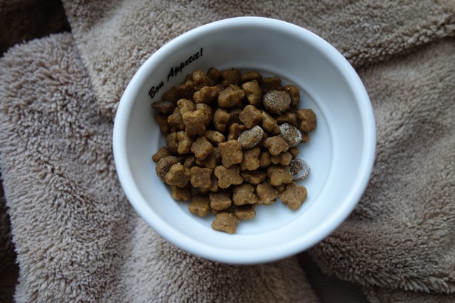 f:id:hiraryo0201:20171001104749j:plain f:id:hiraryo0201:20171001104749j:plain