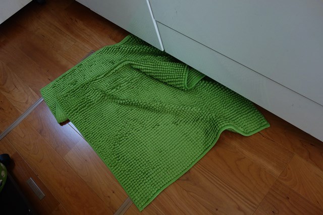 f:id:hiraryo0201:20171014141302j:plain f:id:hiraryo0201:20171014141302j:plain