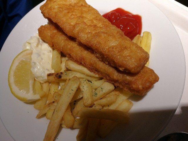 f:id:hiraryo0201:20171015085828j:image