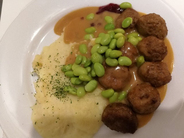 f:id:hiraryo0201:20171015085842j:image