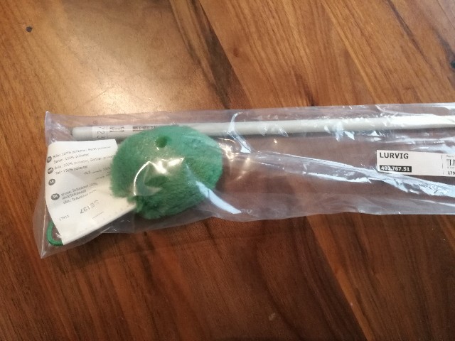 f:id:hiraryo0201:20171015091625j:image