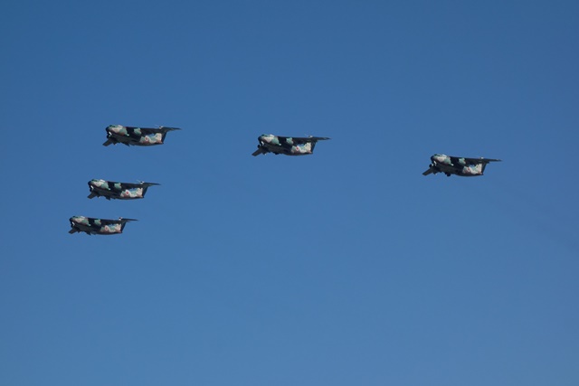 f:id:hiraryo0201:20171104161631j:plain f:id:hiraryo0201:20171104161631j:plain