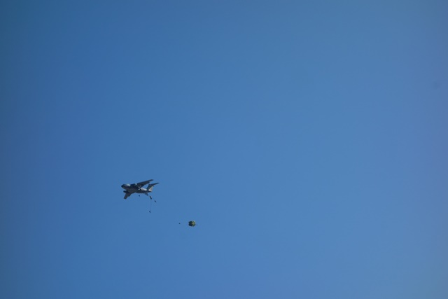 f:id:hiraryo0201:20171104161644j:plain f:id:hiraryo0201:20171104161644j:plain