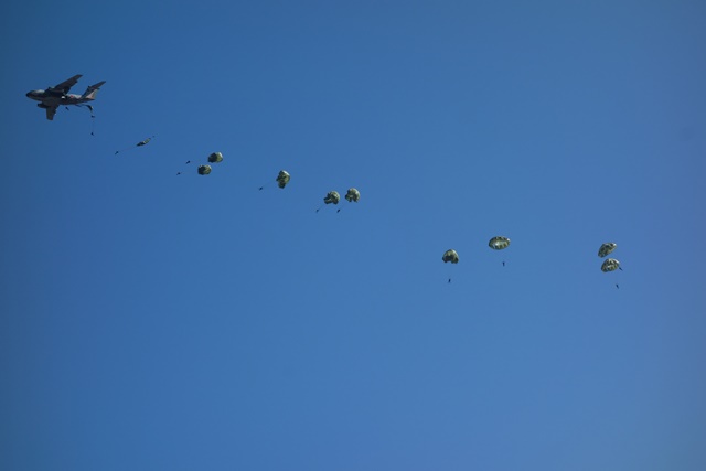 f:id:hiraryo0201:20171104161702j:plain f:id:hiraryo0201:20171104161702j:plain