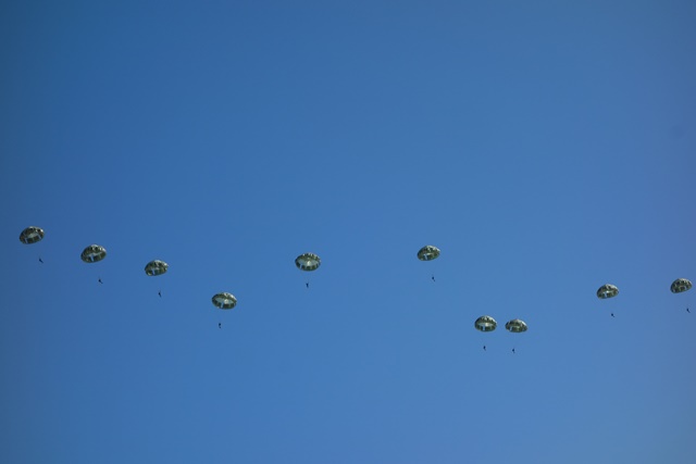 f:id:hiraryo0201:20171104161711j:plain f:id:hiraryo0201:20171104161711j:plain