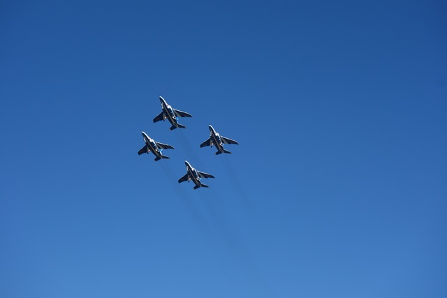 f:id:hiraryo0201:20171104161726j:plain f:id:hiraryo0201:20171104161726j:plain