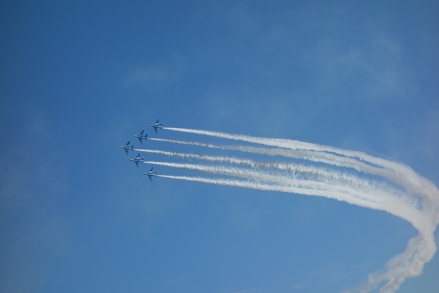 f:id:hiraryo0201:20171104161745j:plain f:id:hiraryo0201:20171104161745j:plain