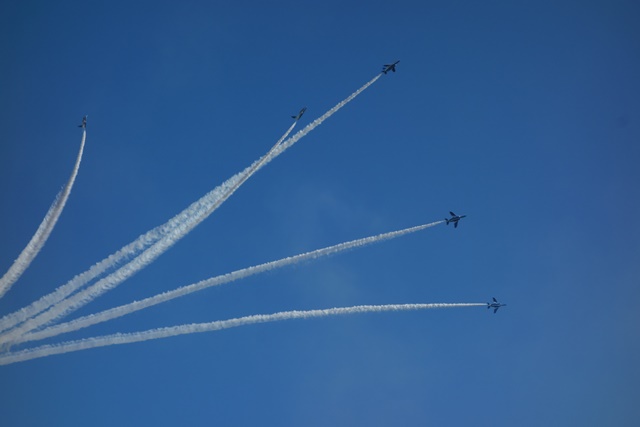 f:id:hiraryo0201:20171104161807j:plain f:id:hiraryo0201:20171104161807j:plain