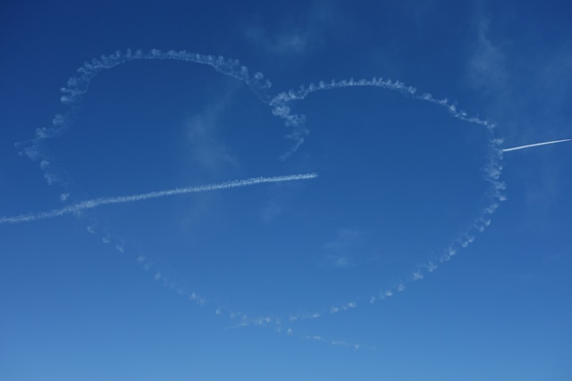 f:id:hiraryo0201:20171104161826j:plain f:id:hiraryo0201:20171104161826j:plain