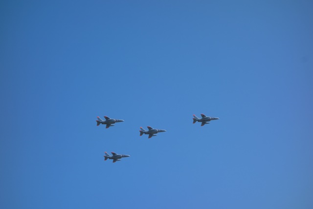 f:id:hiraryo0201:20171104162719j:plain f:id:hiraryo0201:20171104162719j:plain