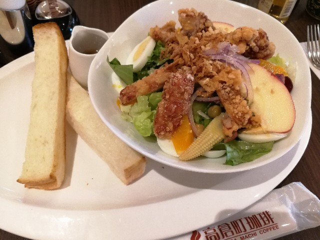 f:id:hiraryo0201:20171105160152j:image f:id:hiraryo0201:20171105160152j:image