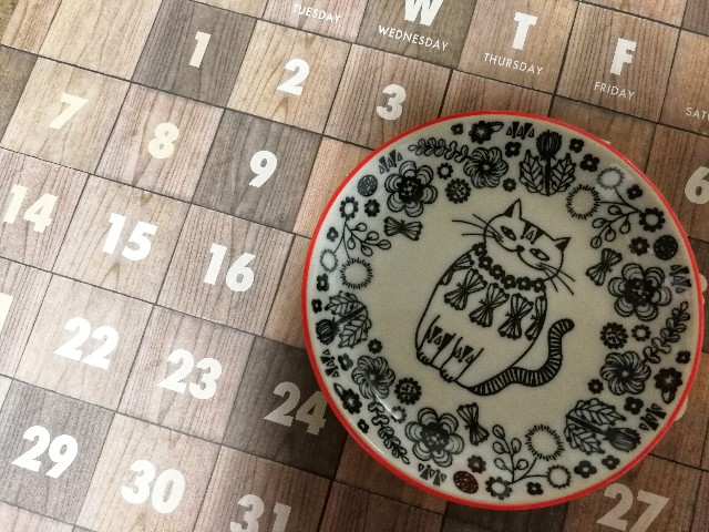 f:id:hiraryo0201:20171105204851j:image f:id:hiraryo0201:20171105204851j:image